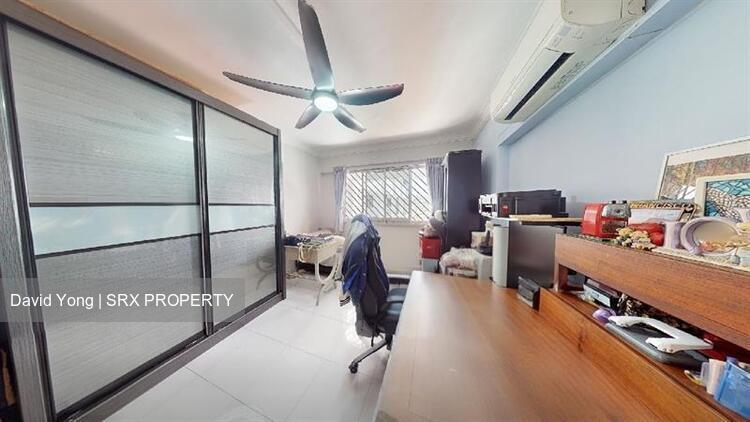 Blk 20 Joo Seng Road (Toa Payoh), HDB Executive #581437151